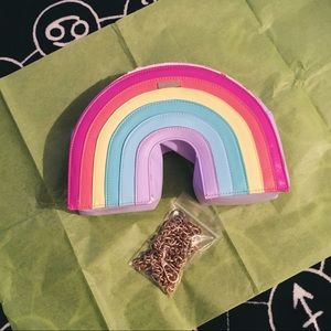 💌 shipped 03/28/2022 💌